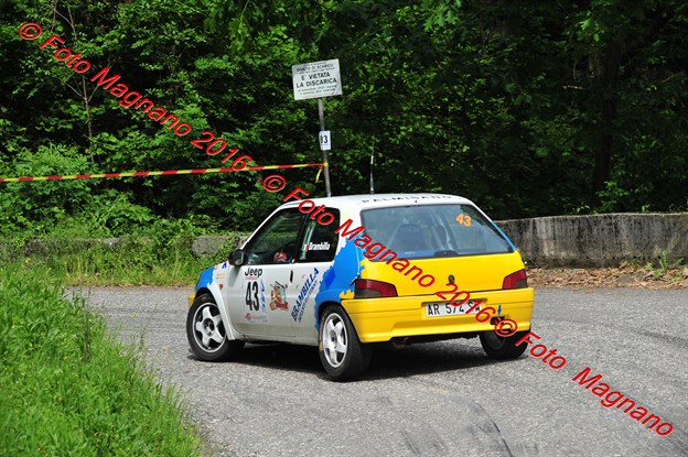 DSC_3547.JPG
